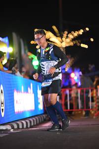 BIB: 
                            <button type="button" onclick="openModal(24418958)" class="btn btn-primary btn-sm float-right btn-popup" data-toggle="modal" data-target=".modal-high-quality">
                        <i class="fas fa-shopping-cart"></i> Add to Cart
                    </button>
                                            <button type="button" onclick="isThisMe(24418958, true)" class="btn btn-success btn-sm float-right btn-popup btn-isme hidden" data-toggle="tooltip" data-placement="bottom" title="นี่คือรูปของคุณใช่ไหม คลิกที่นี่เพื่อเอาเข้าอัลบั้ม">
                        <i class="fas fa-plus"></i> Add to album
                    </button>
                    <button type="button" onclick="isThisMe(24418958, false)" class="btn btn-warning btn-sm float-right btn-popup btn-isnotme hidden">
                        <i class="fas fa-ban"></i> Remove from album
                    </button>